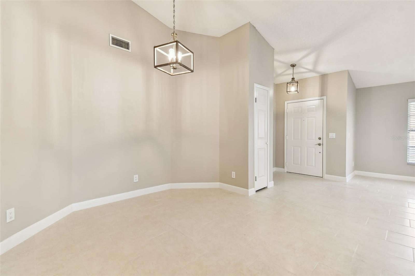 1604 COBBLER DR, LUTZ, FL, 33559