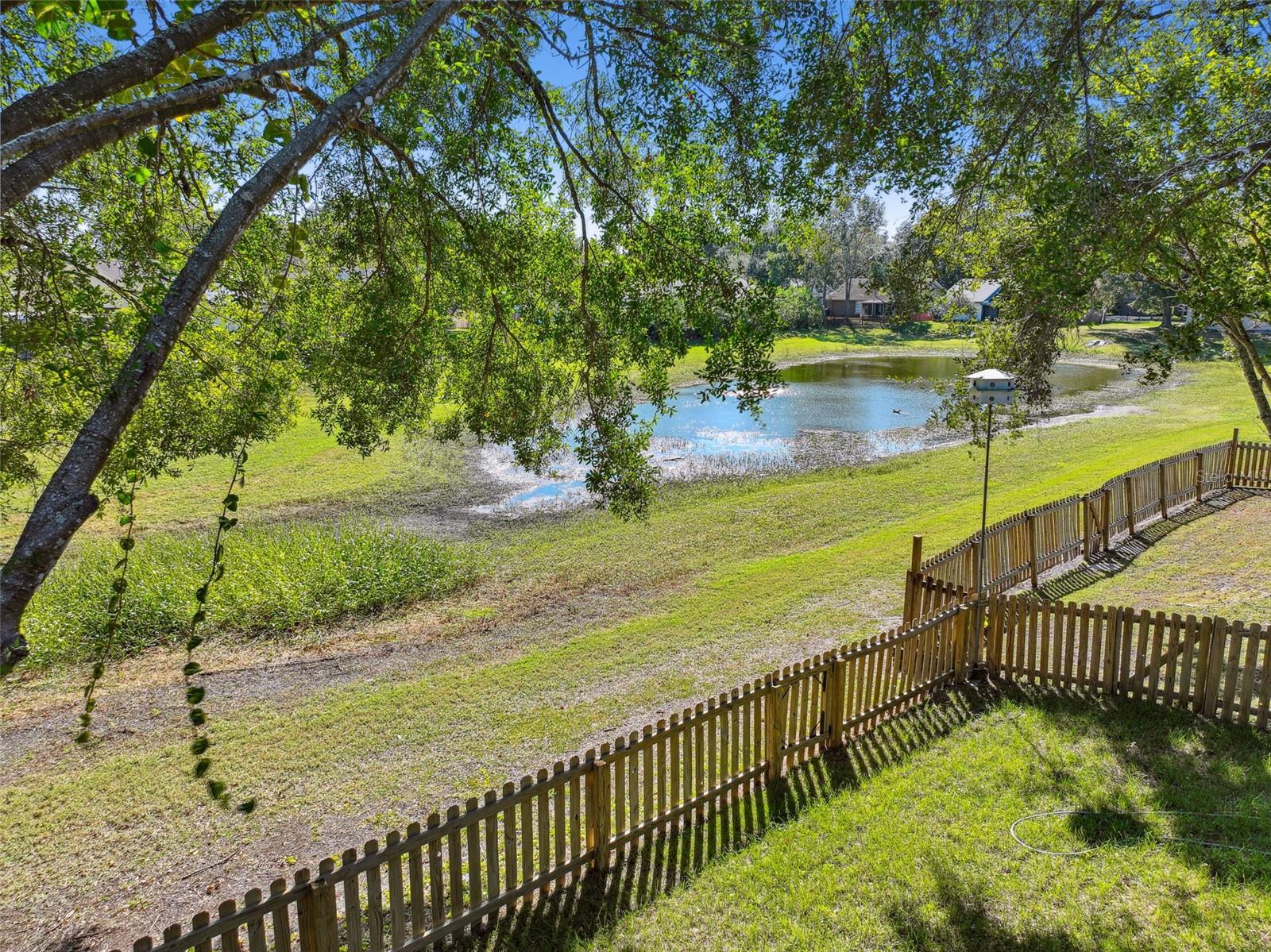 1604 COBBLER DR, LUTZ, FL, 33559