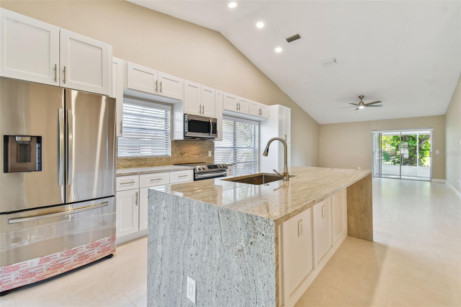 1604 COBBLER DR, LUTZ, FL, 33559