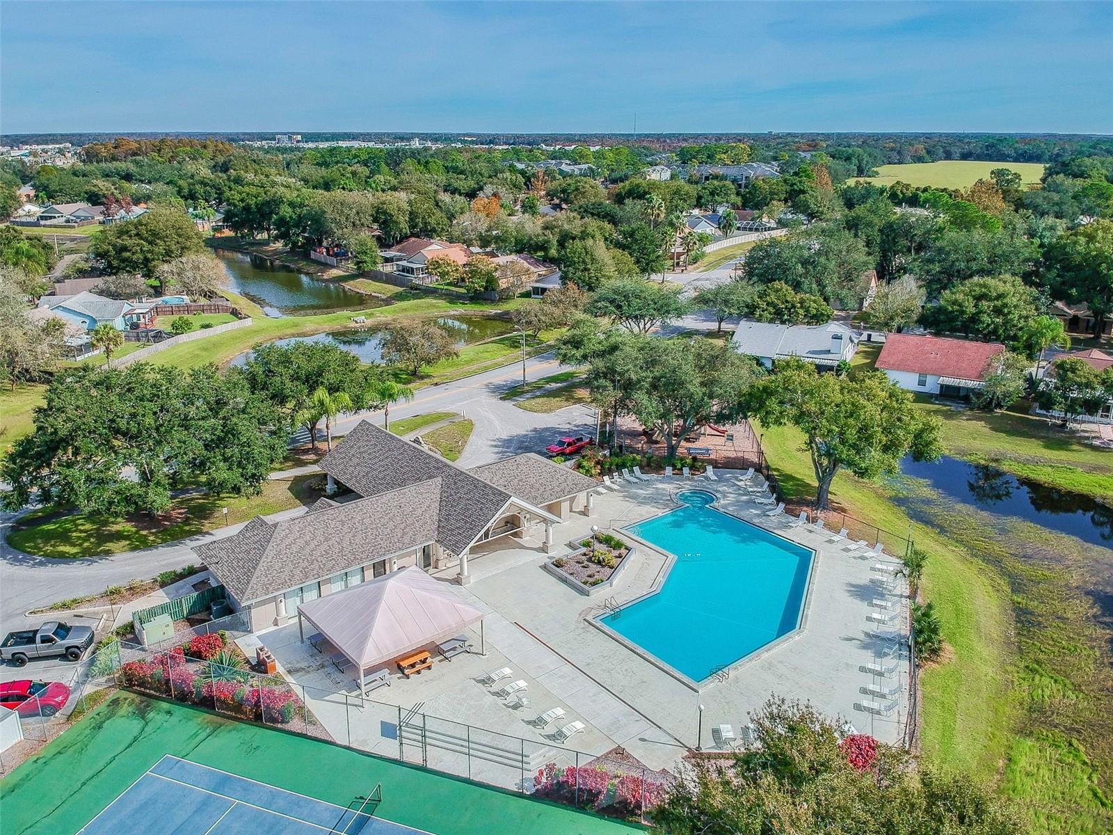 1604 COBBLER DR, LUTZ, FL, 33559