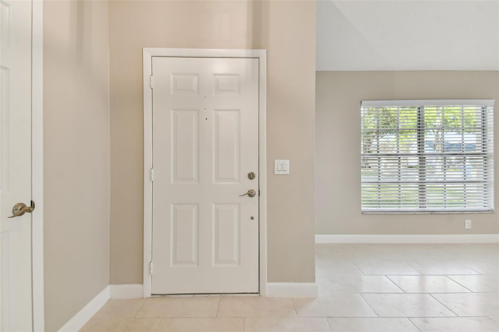 1604 COBBLER DR, LUTZ, FL, 33559