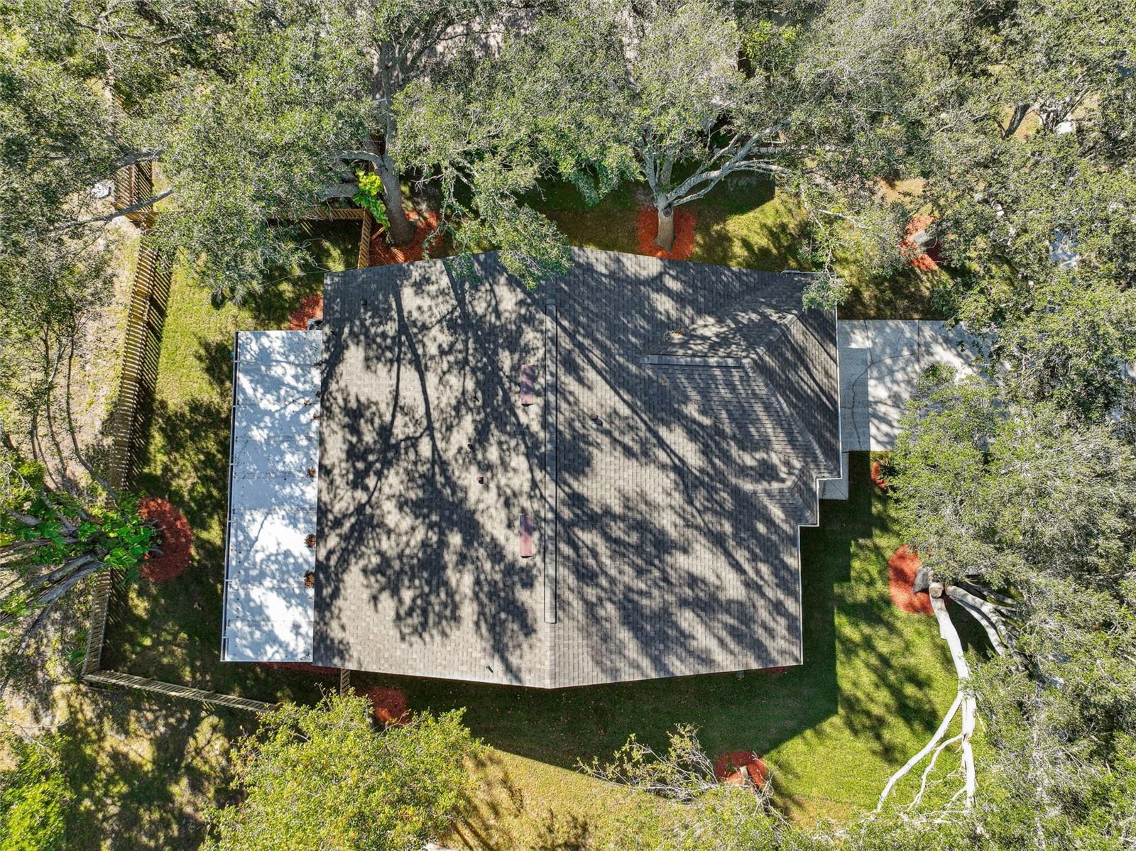 1604 COBBLER DR, LUTZ, FL, 33559