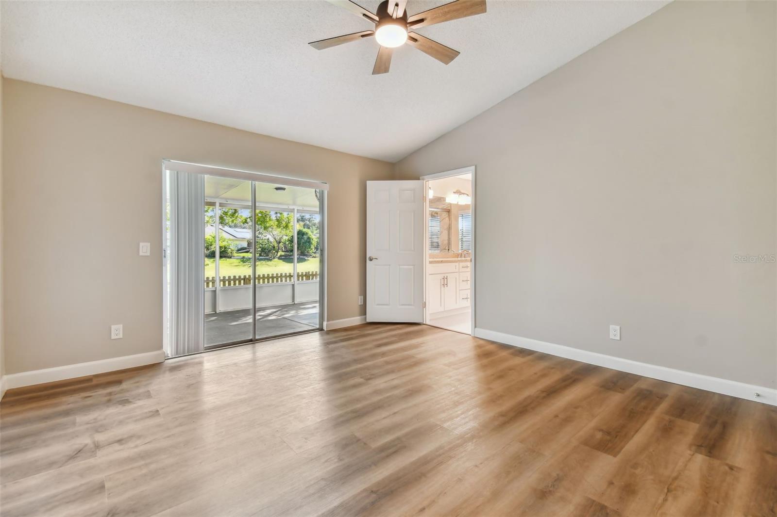 1604 COBBLER DR, LUTZ, FL, 33559