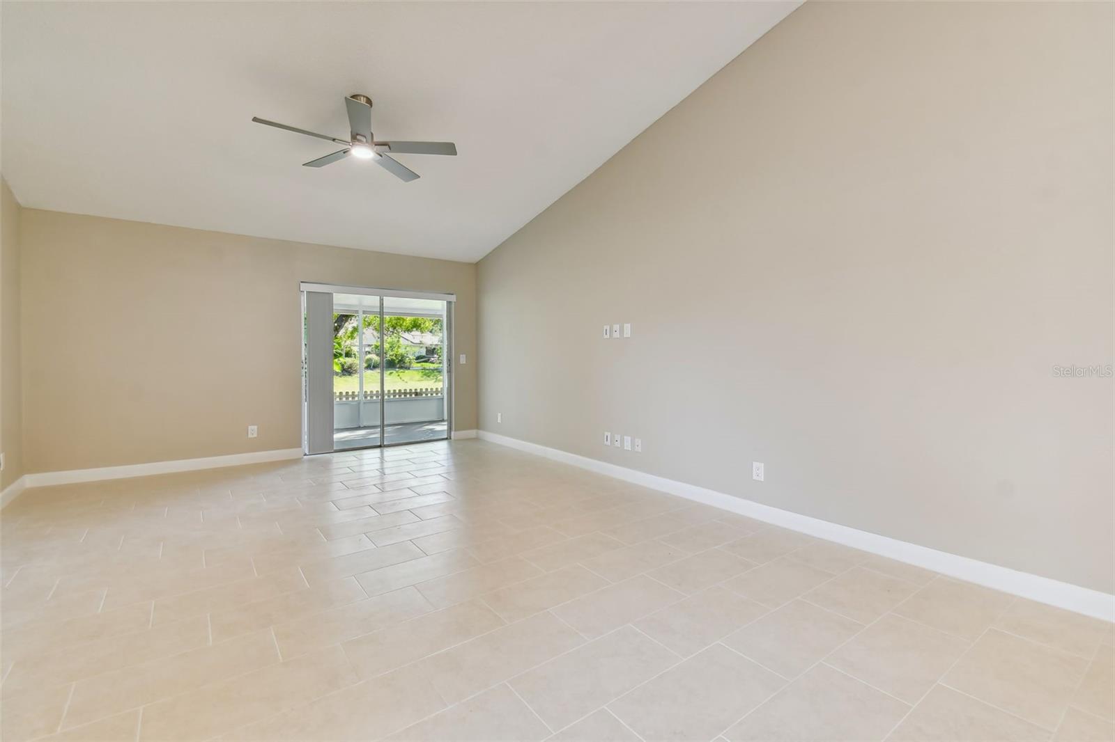 1604 COBBLER DR, LUTZ, FL, 33559