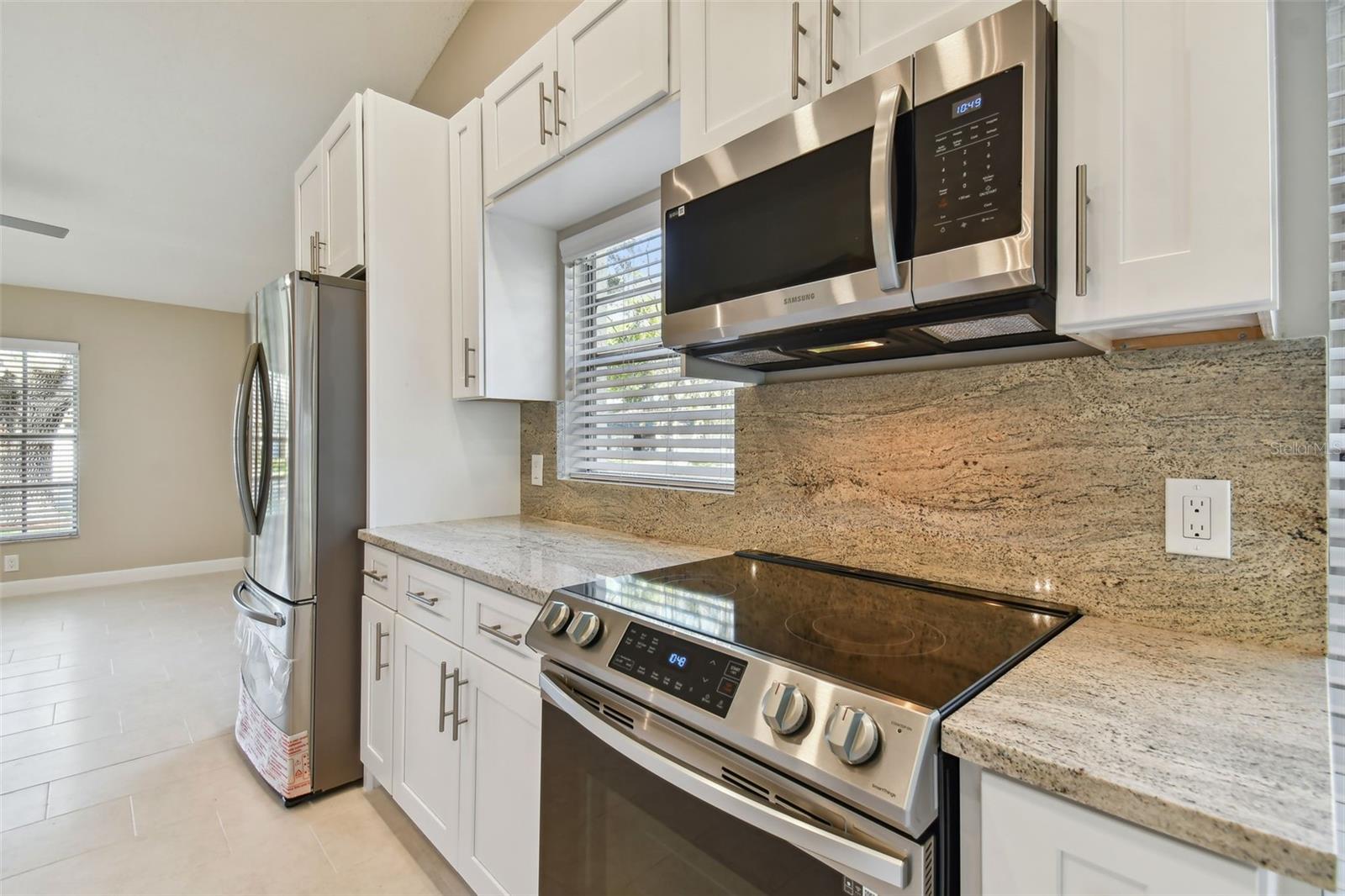 1604 COBBLER DR, LUTZ, FL, 33559