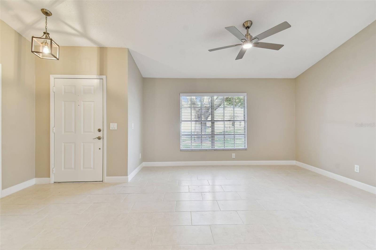 1604 COBBLER DR, LUTZ, FL, 33559