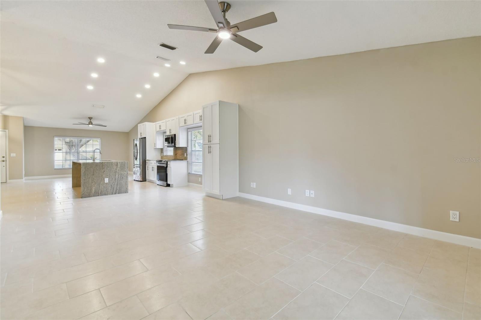 1604 COBBLER DR, LUTZ, FL, 33559