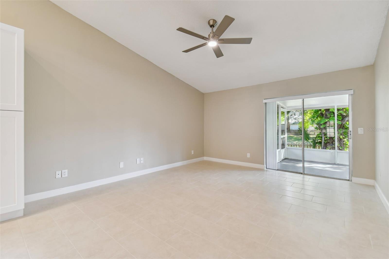 1604 COBBLER DR, LUTZ, FL, 33559