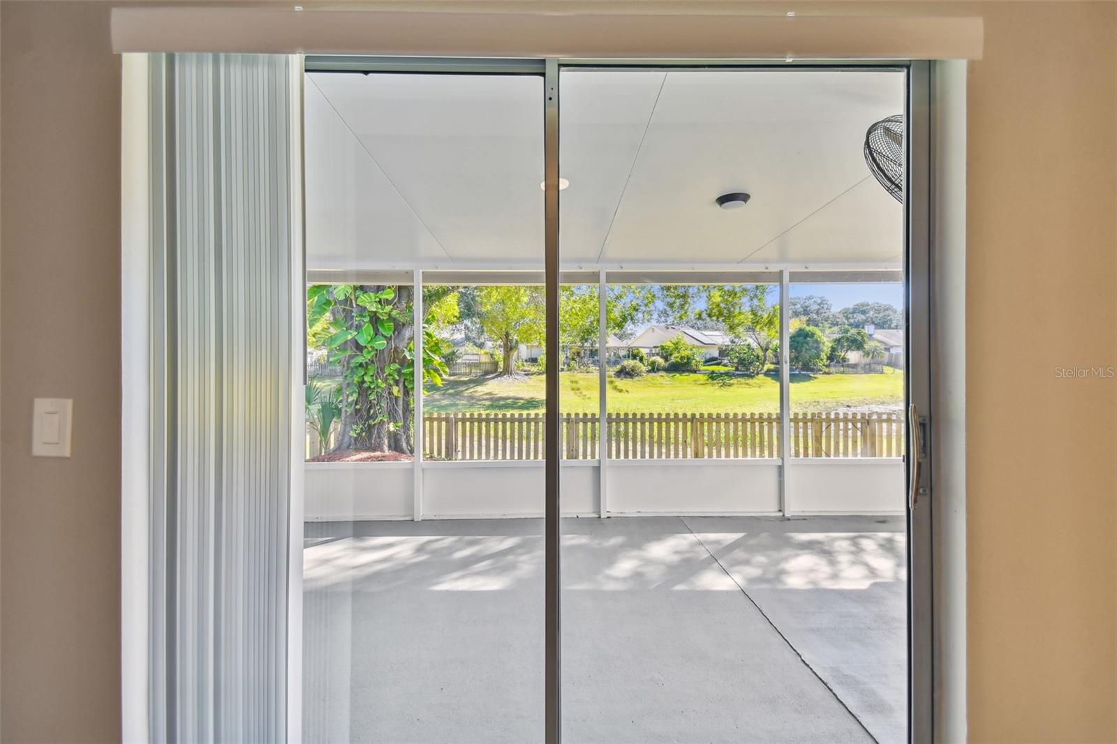 1604 COBBLER DR, LUTZ, FL, 33559