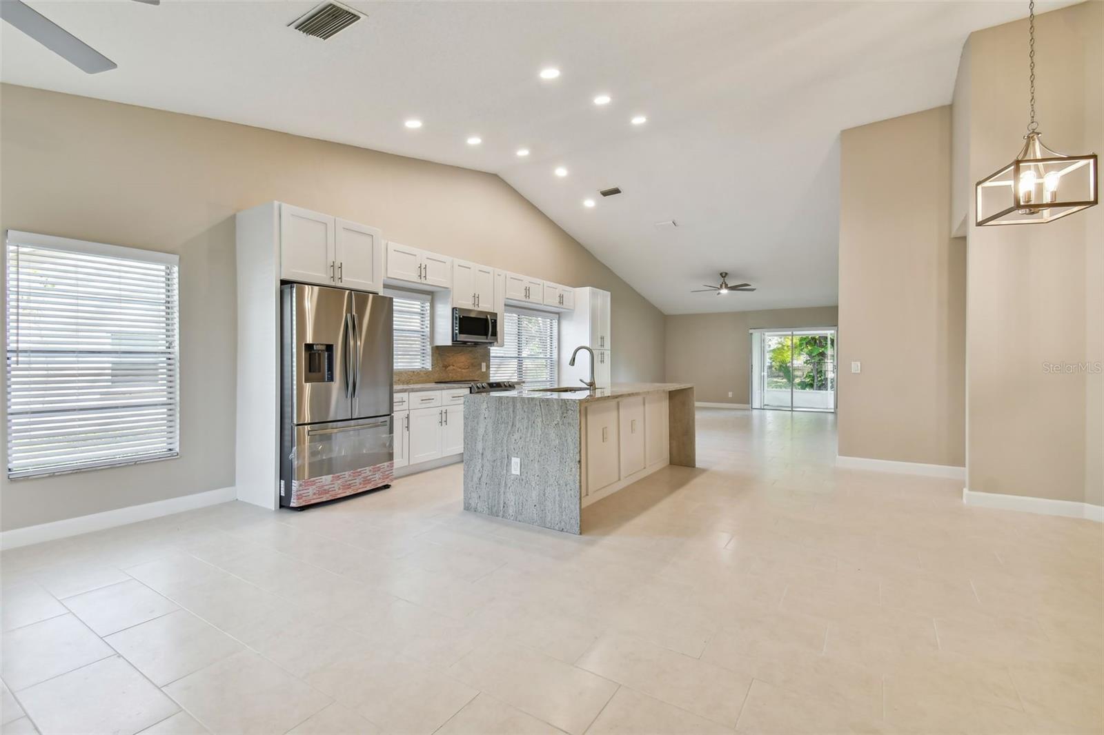 1604 COBBLER DR, LUTZ, FL, 33559