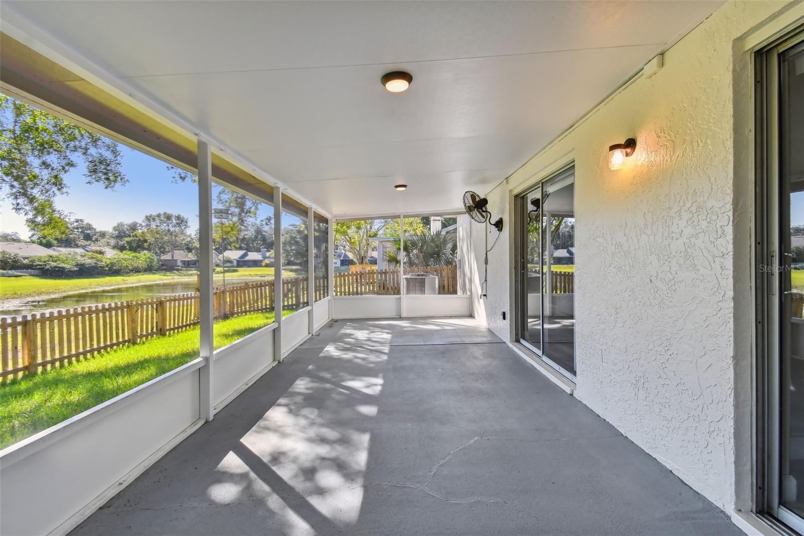 1604 COBBLER DR, LUTZ, FL, 33559