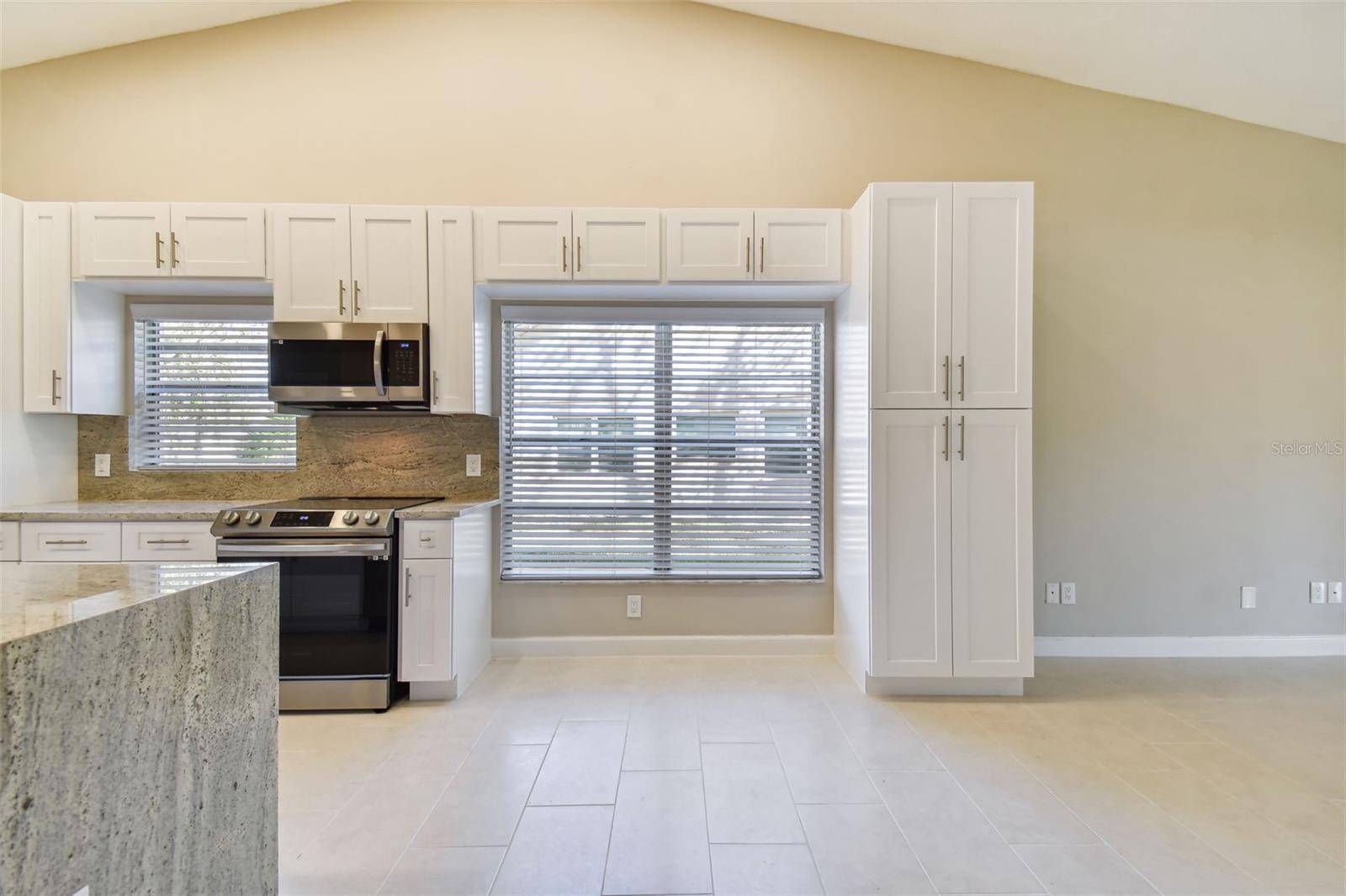 1604 COBBLER DR, LUTZ, FL, 33559