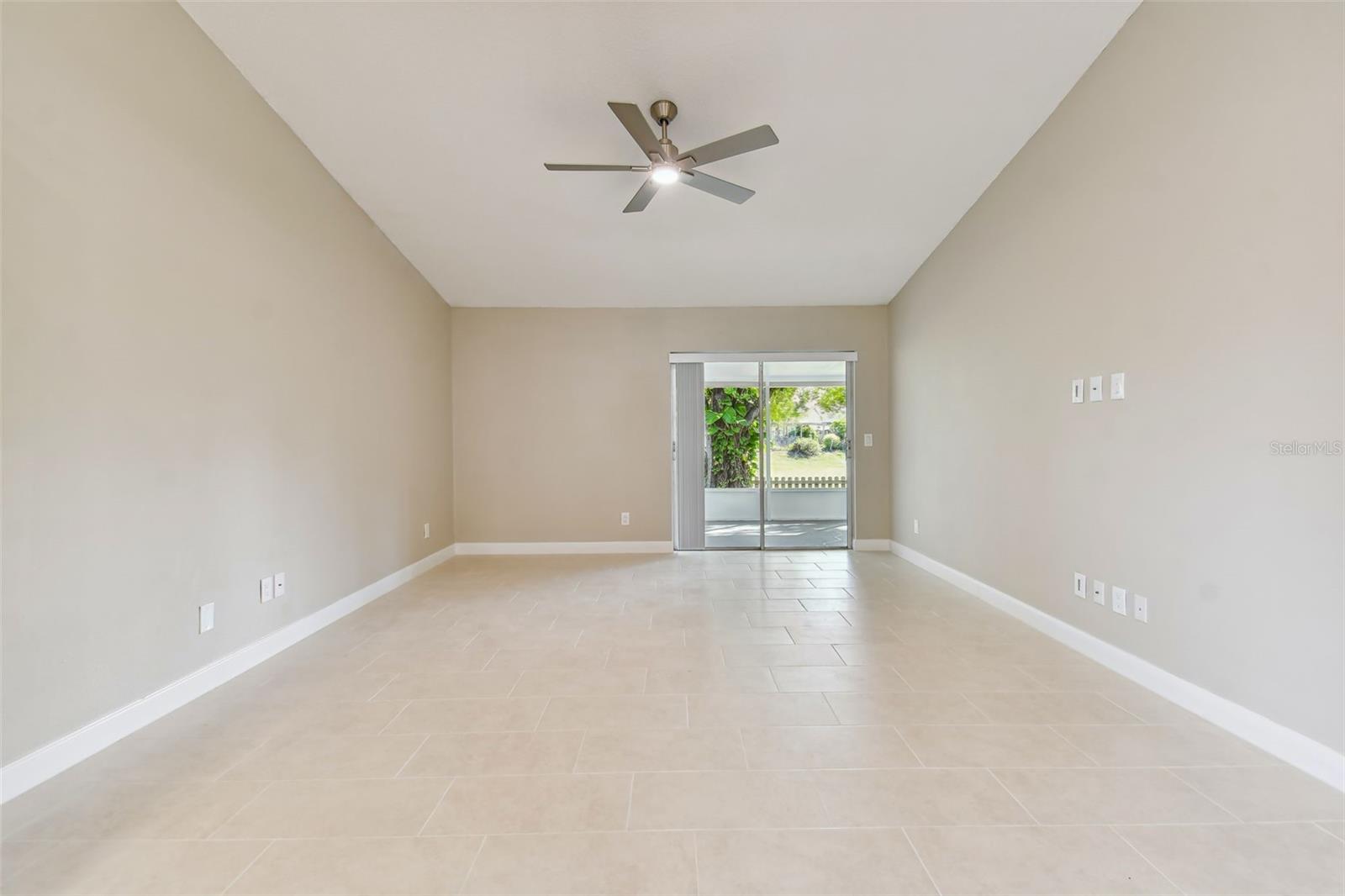 1604 COBBLER DR, LUTZ, FL, 33559