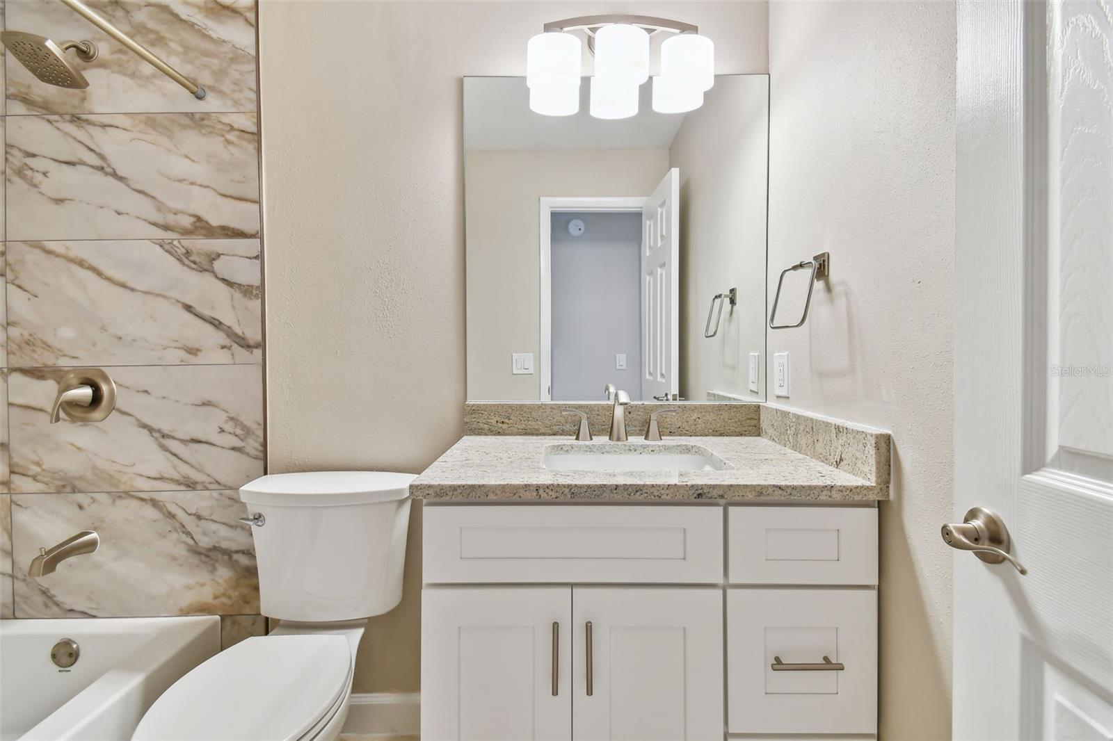 1604 COBBLER DR, LUTZ, FL, 33559