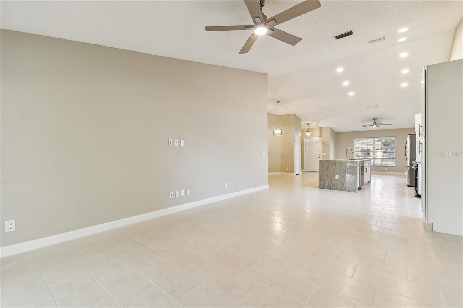 1604 COBBLER DR, LUTZ, FL, 33559