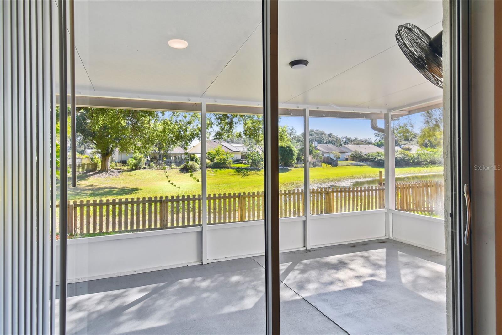 1604 COBBLER DR, LUTZ, FL, 33559