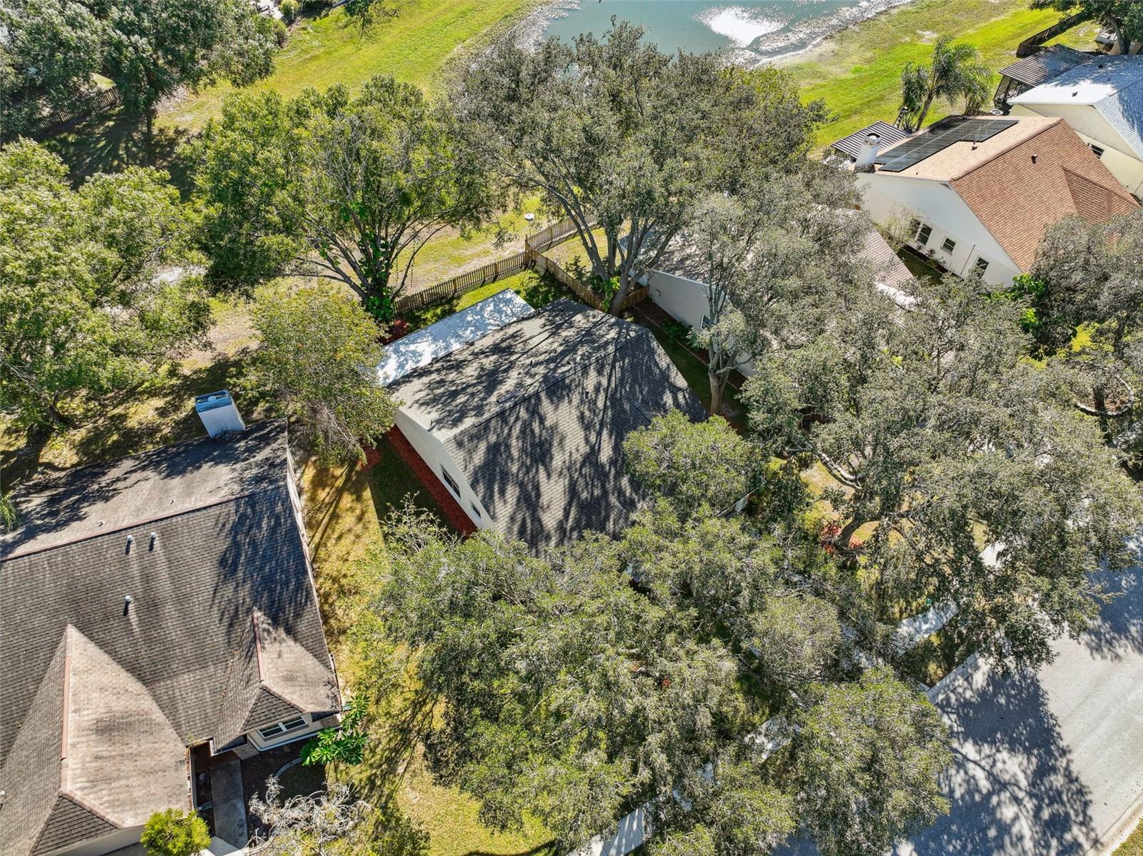 1604 COBBLER DR, LUTZ, FL, 33559