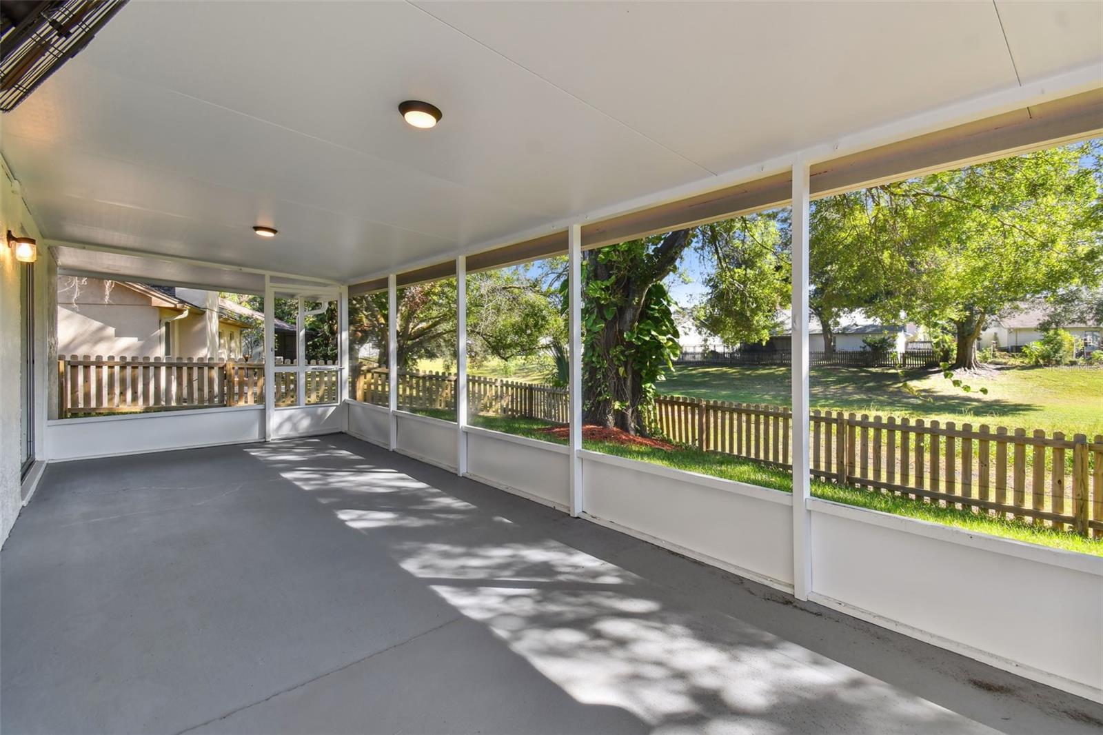 1604 COBBLER DR, LUTZ, FL, 33559