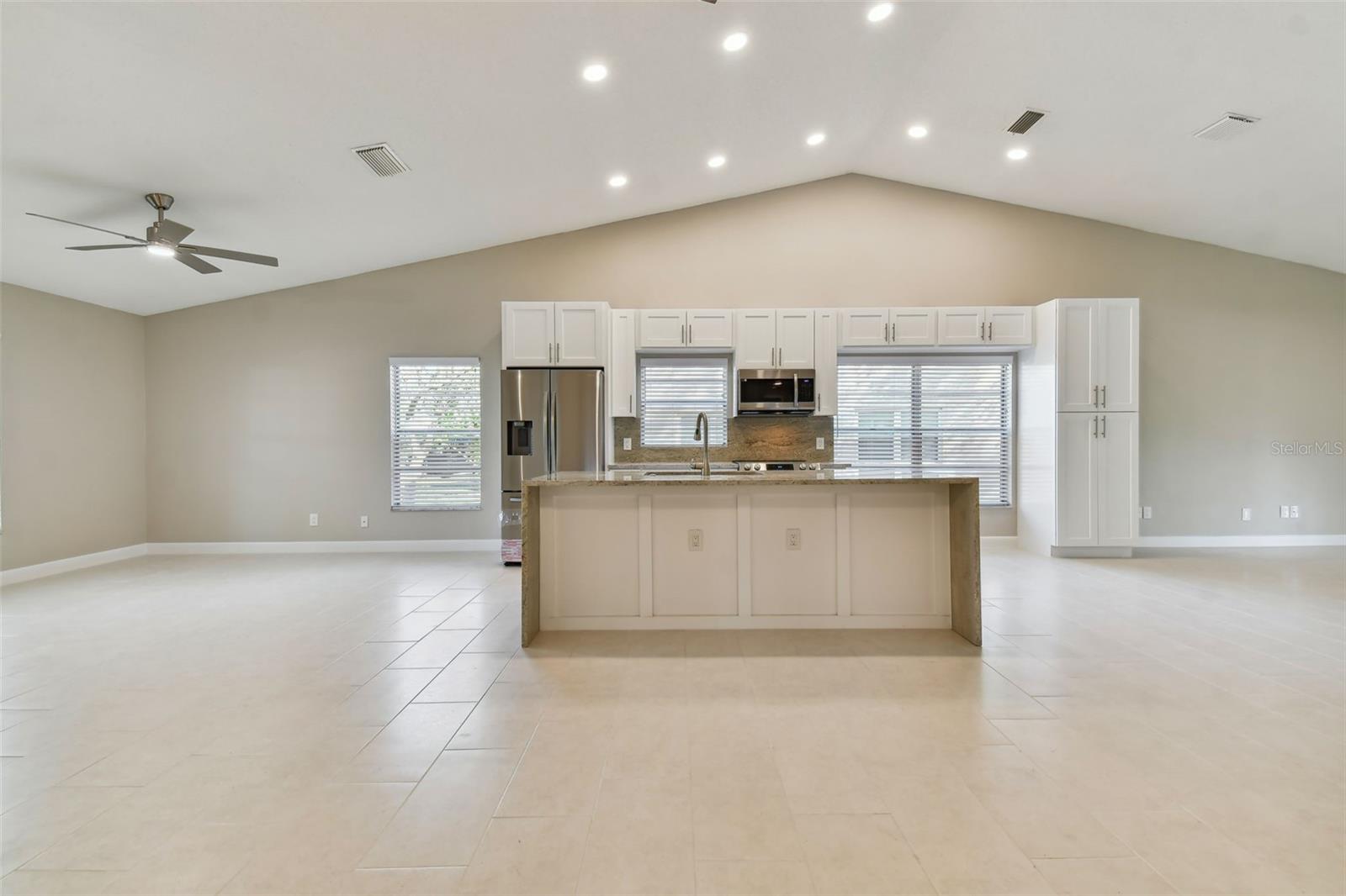 1604 COBBLER DR, LUTZ, FL, 33559