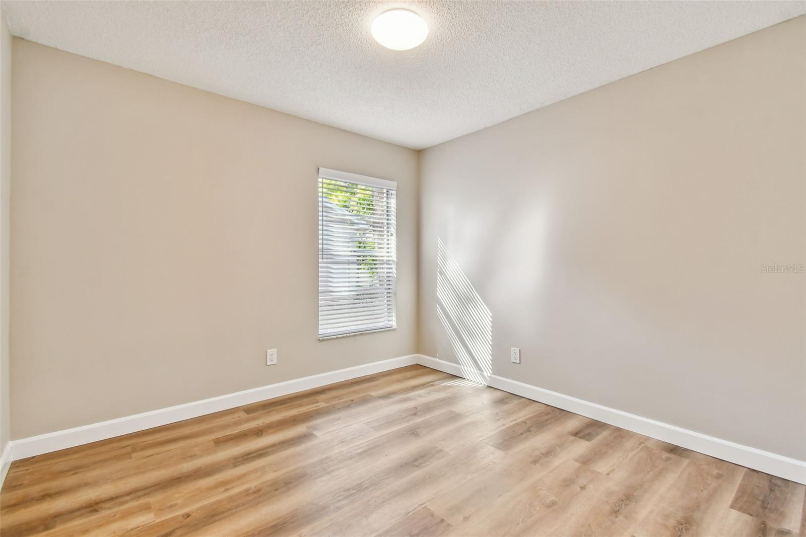 1604 COBBLER DR, LUTZ, FL, 33559