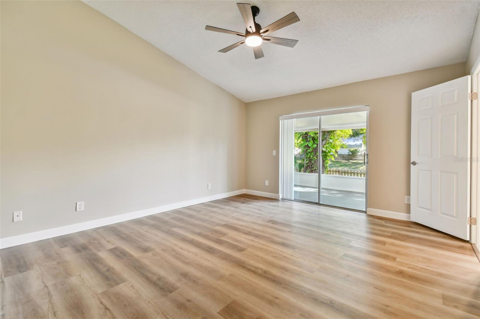 1604 COBBLER DR, LUTZ, FL, 33559