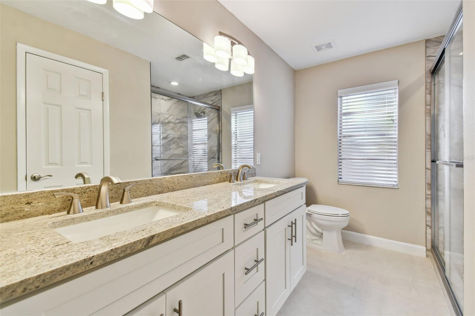 1604 COBBLER DR, LUTZ, FL, 33559