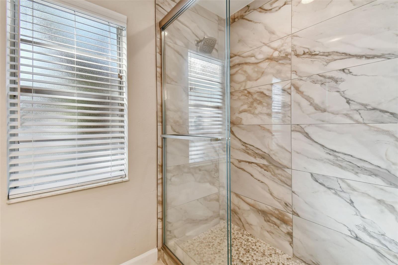 1604 COBBLER DR, LUTZ, FL, 33559