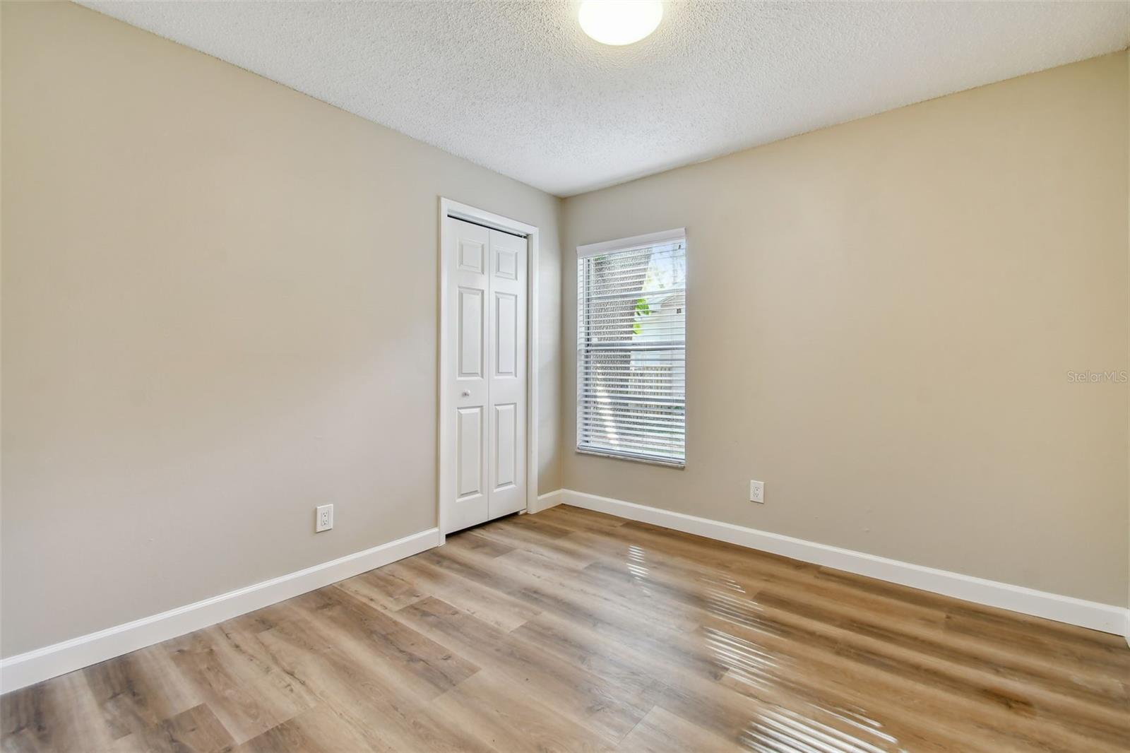 1604 COBBLER DR, LUTZ, FL, 33559