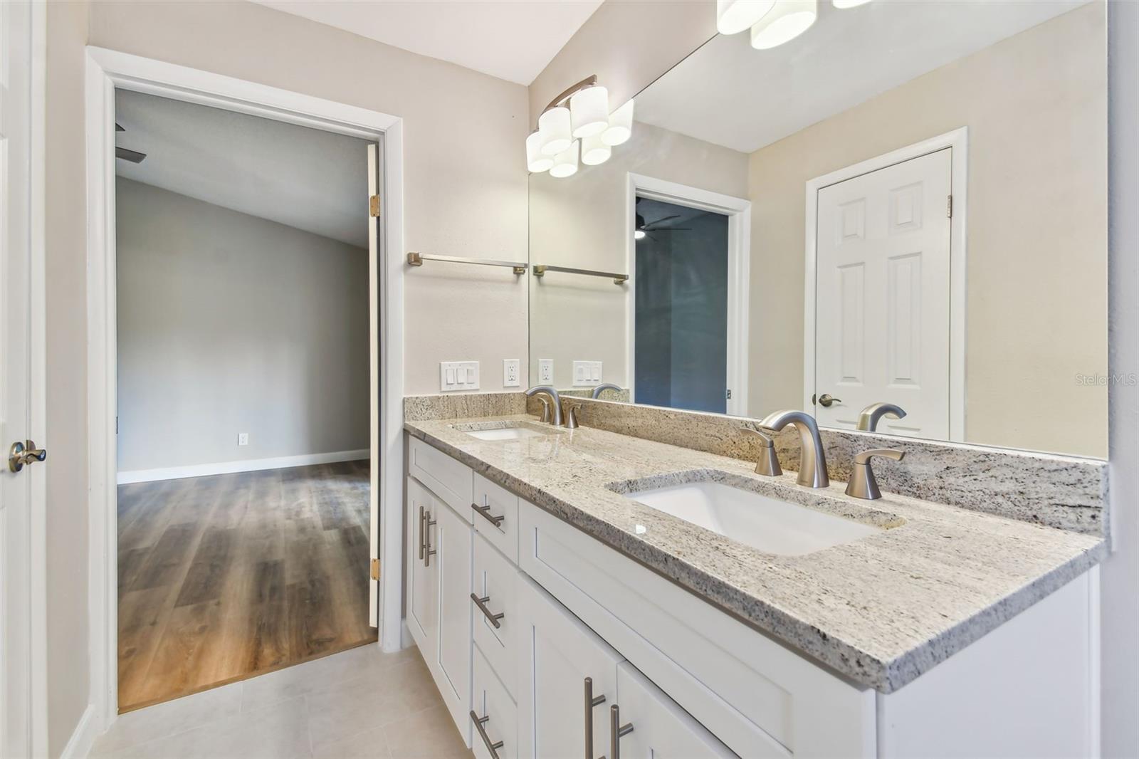 1604 COBBLER DR, LUTZ, FL, 33559