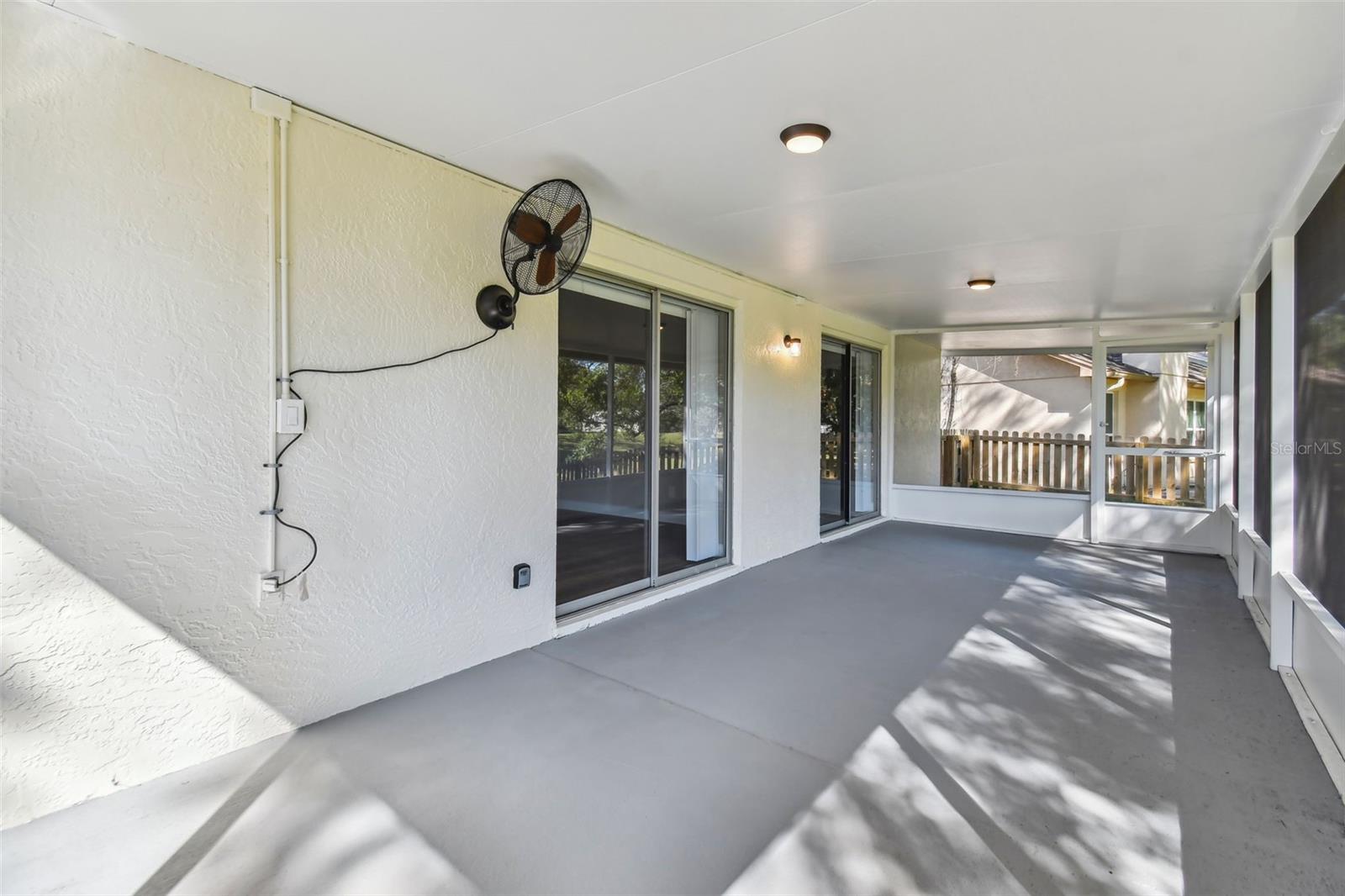 1604 COBBLER DR, LUTZ, FL, 33559