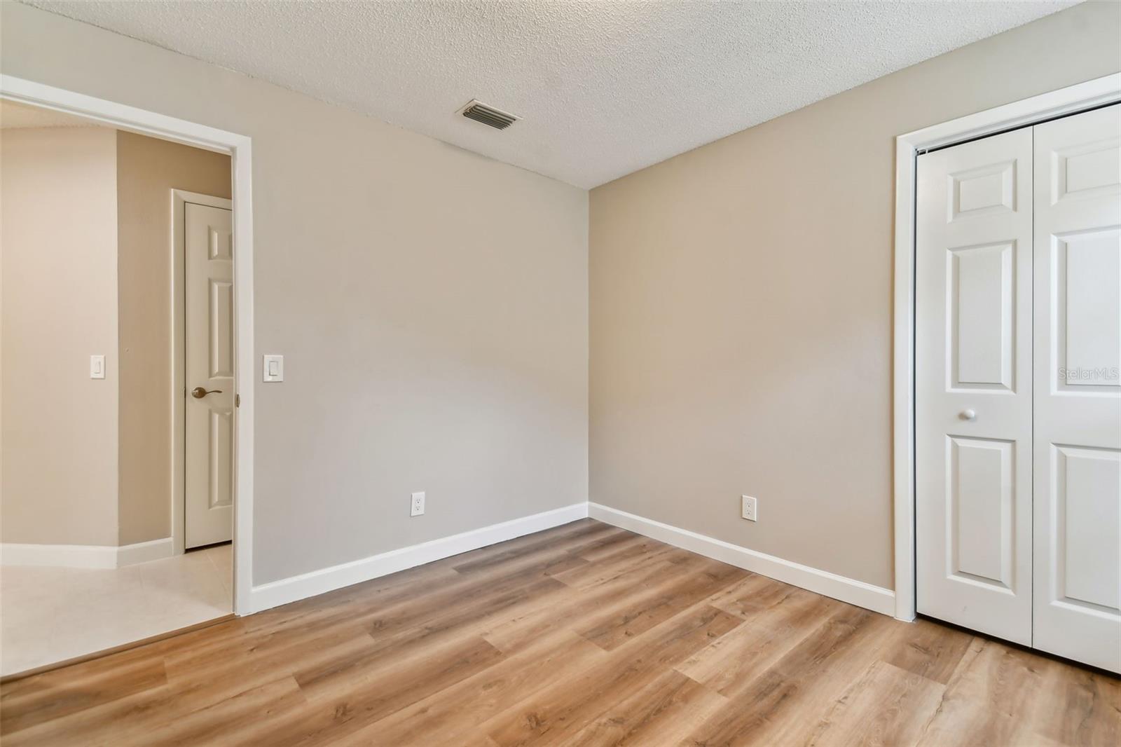 1604 COBBLER DR, LUTZ, FL, 33559