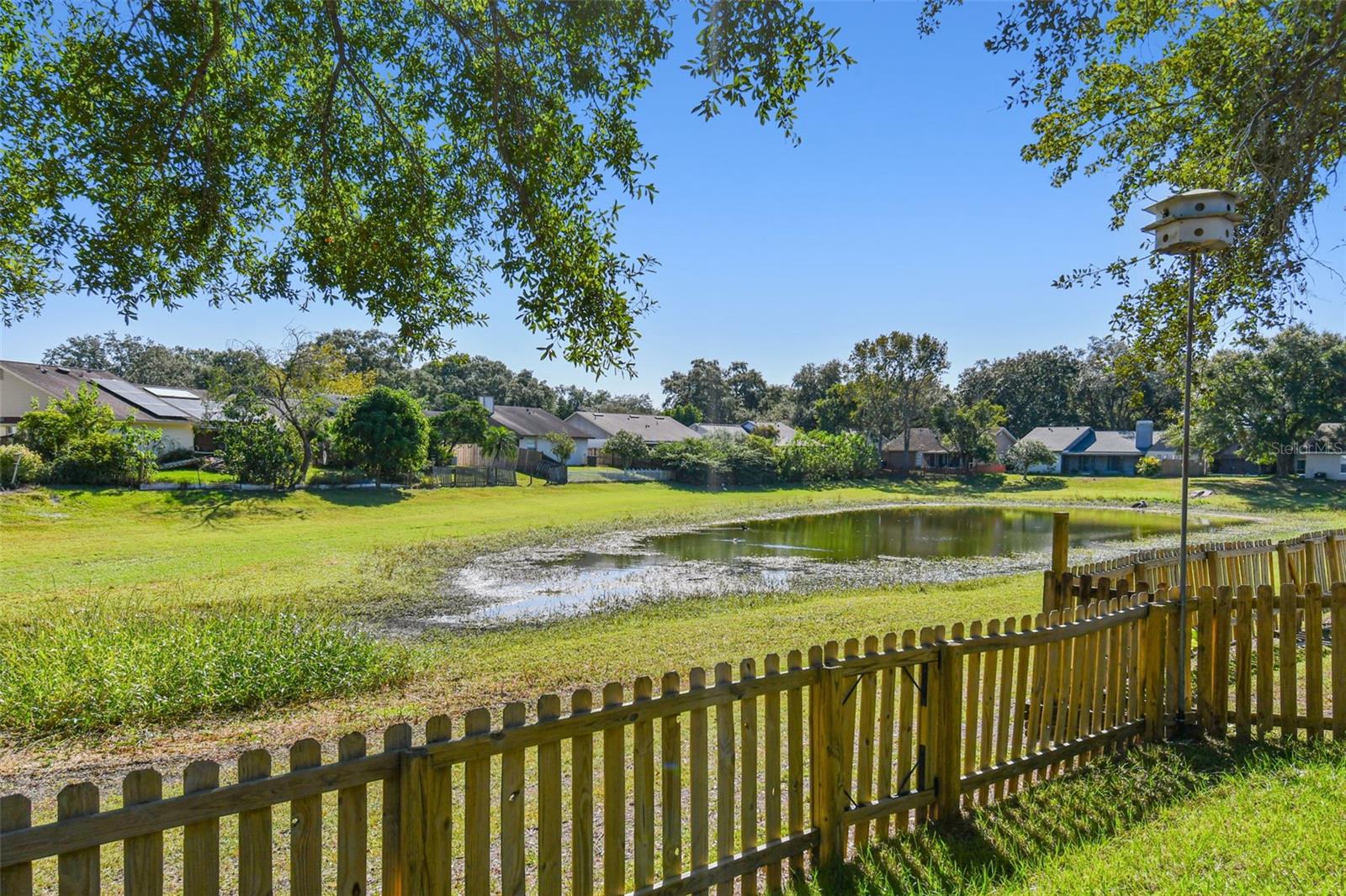 1604 COBBLER DR, LUTZ, FL, 33559