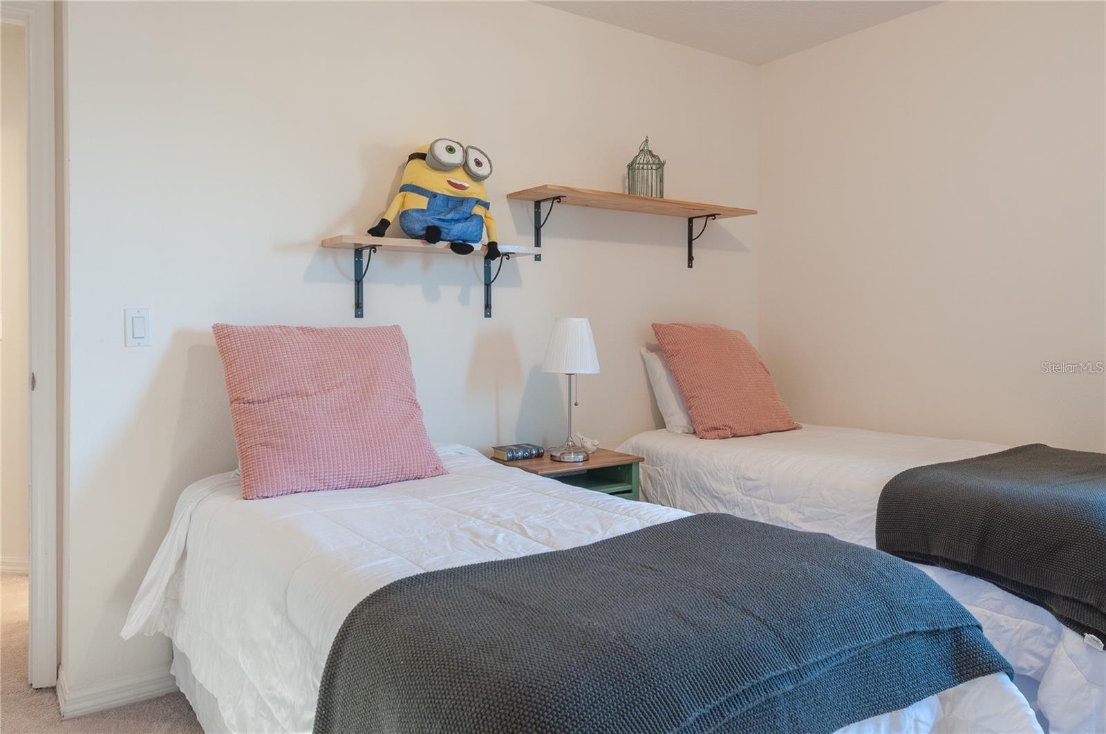 3809 MT VERNON WAY, KISSIMMEE, FL, 34741