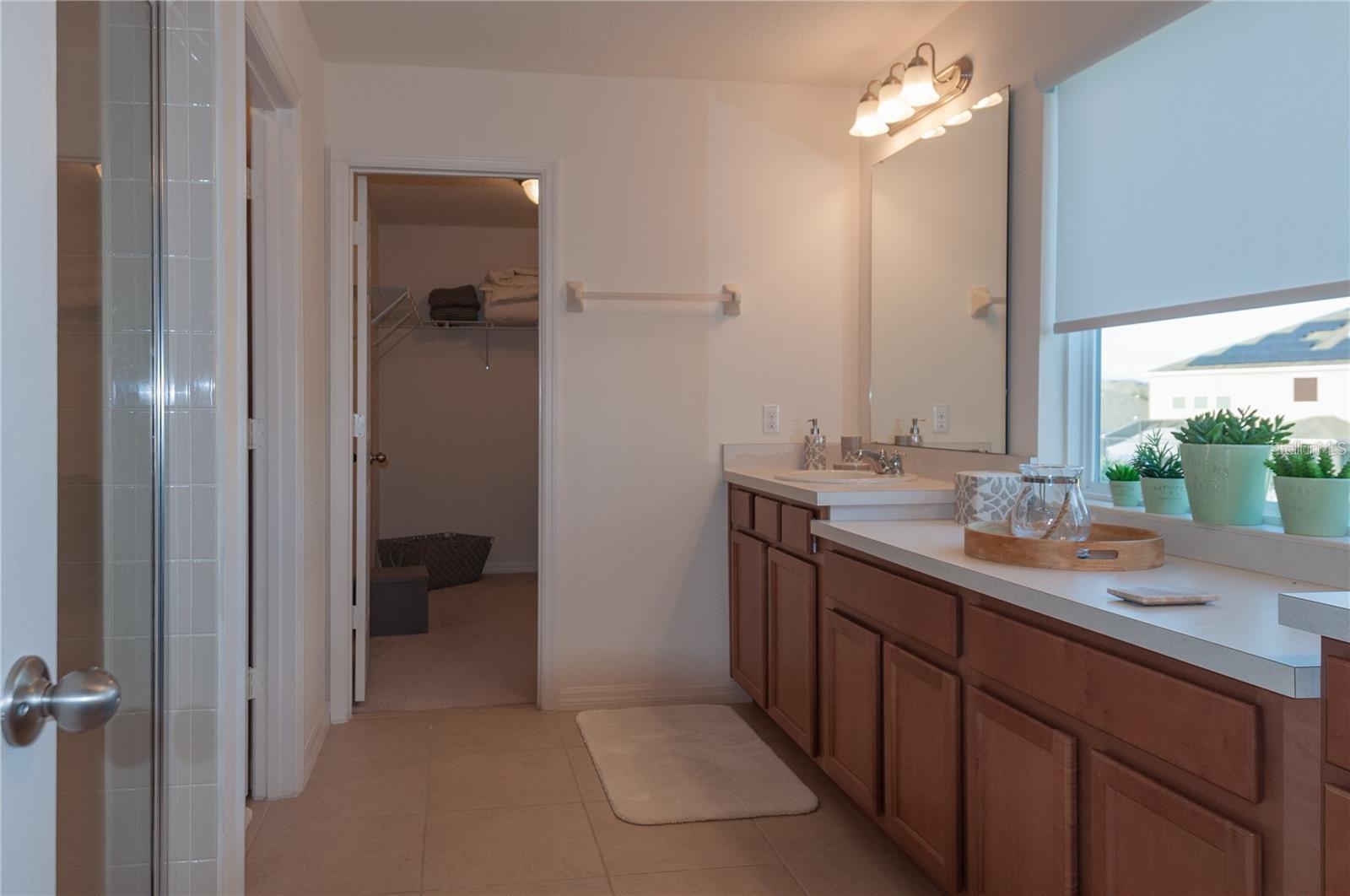 3809 MT VERNON WAY, KISSIMMEE, FL, 34741