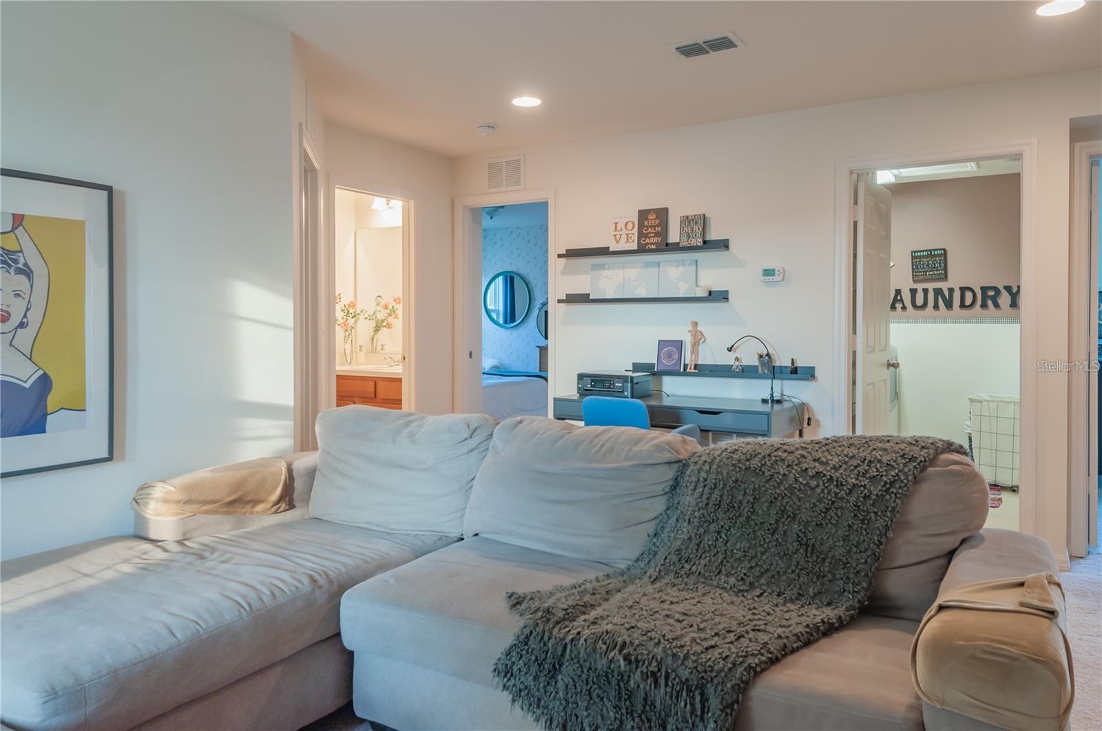 3809 MT VERNON WAY, KISSIMMEE, FL, 34741