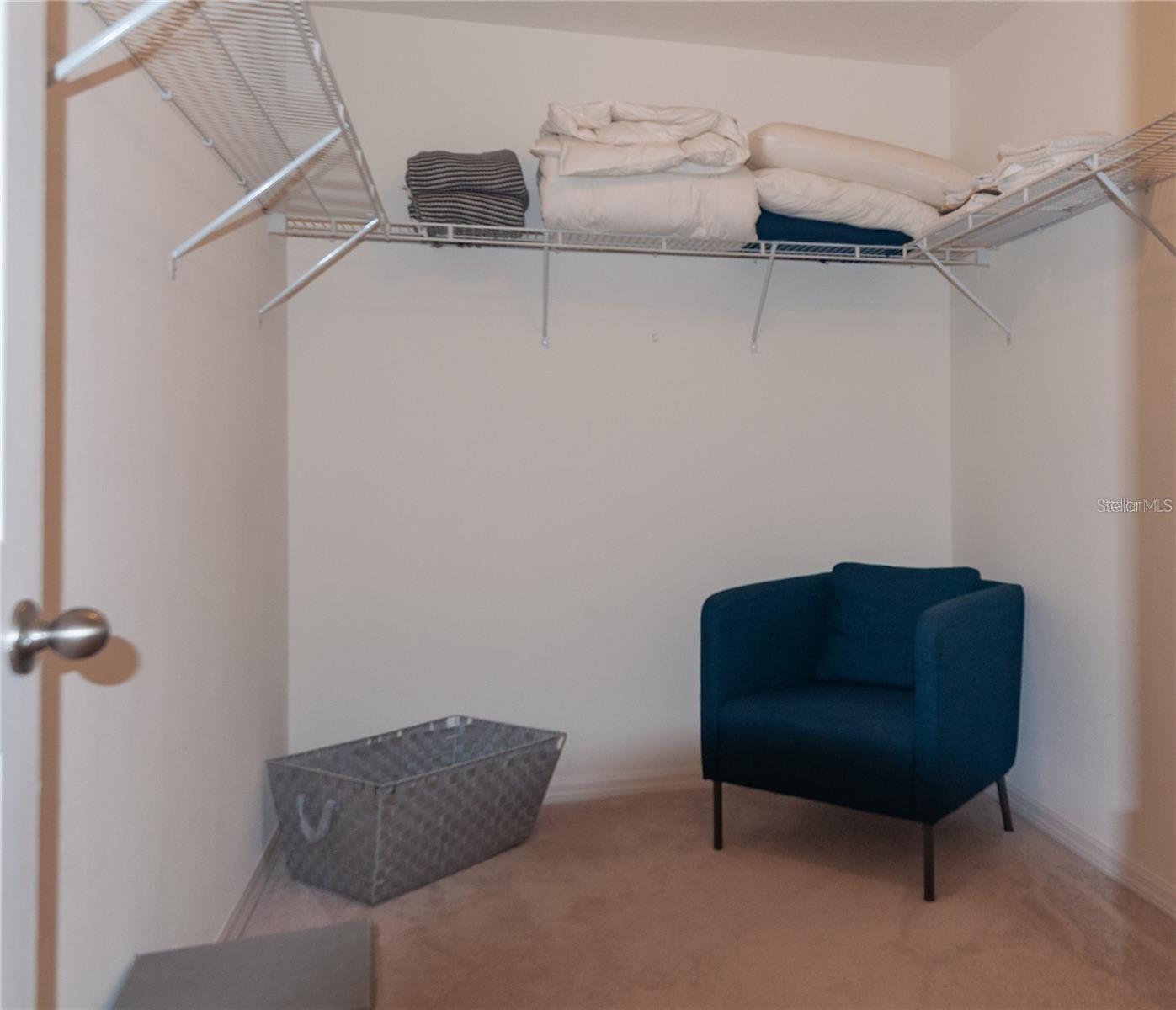 3809 MT VERNON WAY, KISSIMMEE, FL, 34741