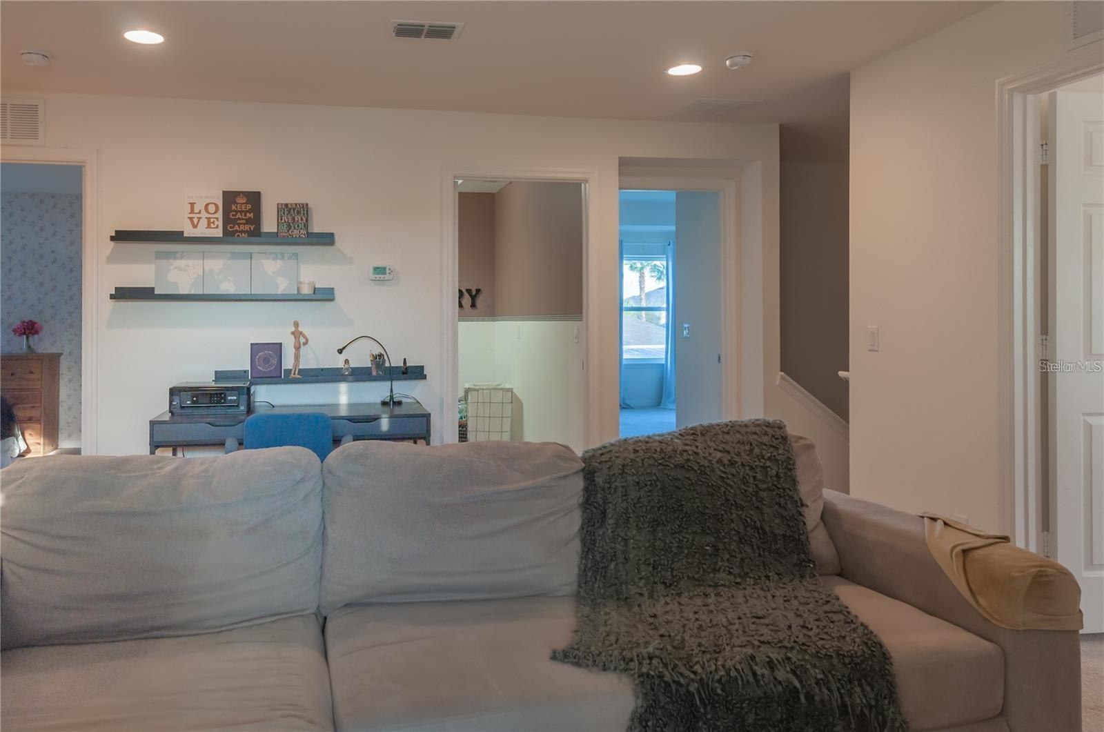 3809 MT VERNON WAY, KISSIMMEE, FL, 34741