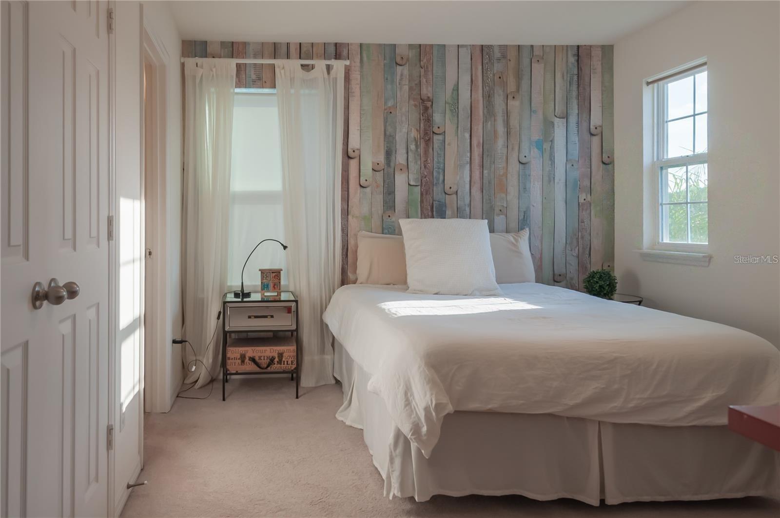 3809 MT VERNON WAY, KISSIMMEE, FL, 34741