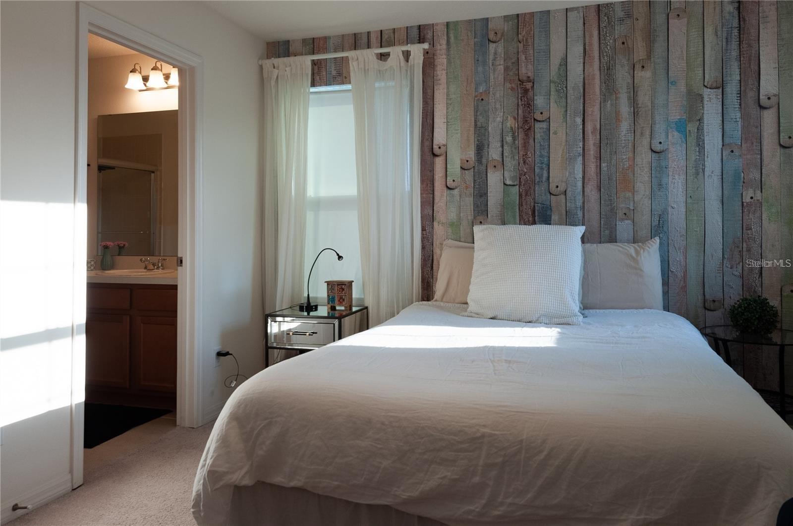 3809 MT VERNON WAY, KISSIMMEE, FL, 34741