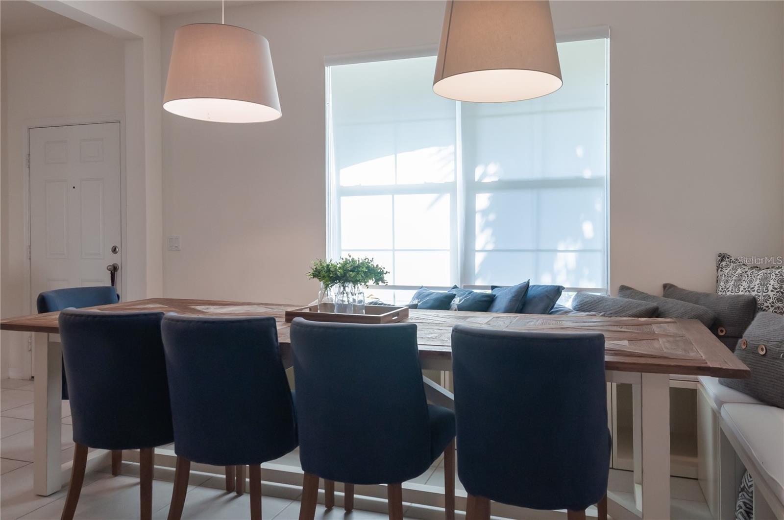 3809 MT VERNON WAY, KISSIMMEE, FL, 34741