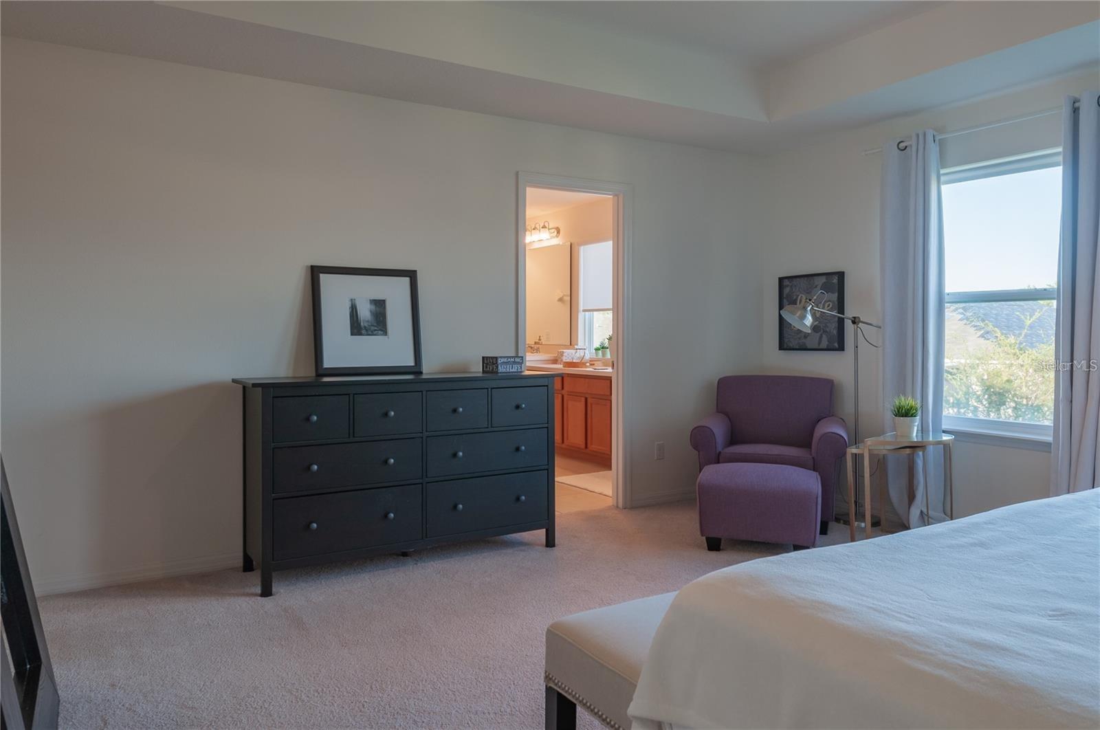 3809 MT VERNON WAY, KISSIMMEE, FL, 34741