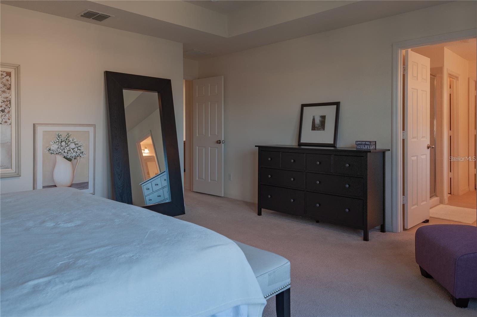 3809 MT VERNON WAY, KISSIMMEE, FL, 34741