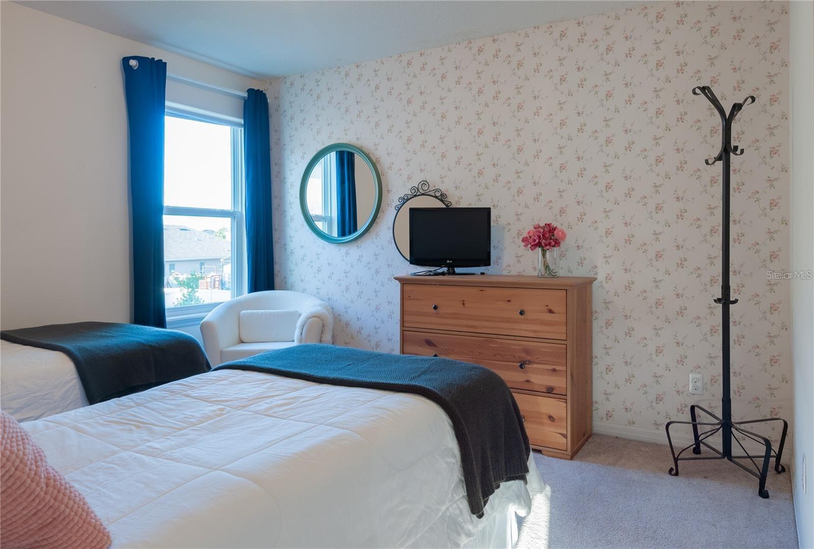 3809 MT VERNON WAY, KISSIMMEE, FL, 34741