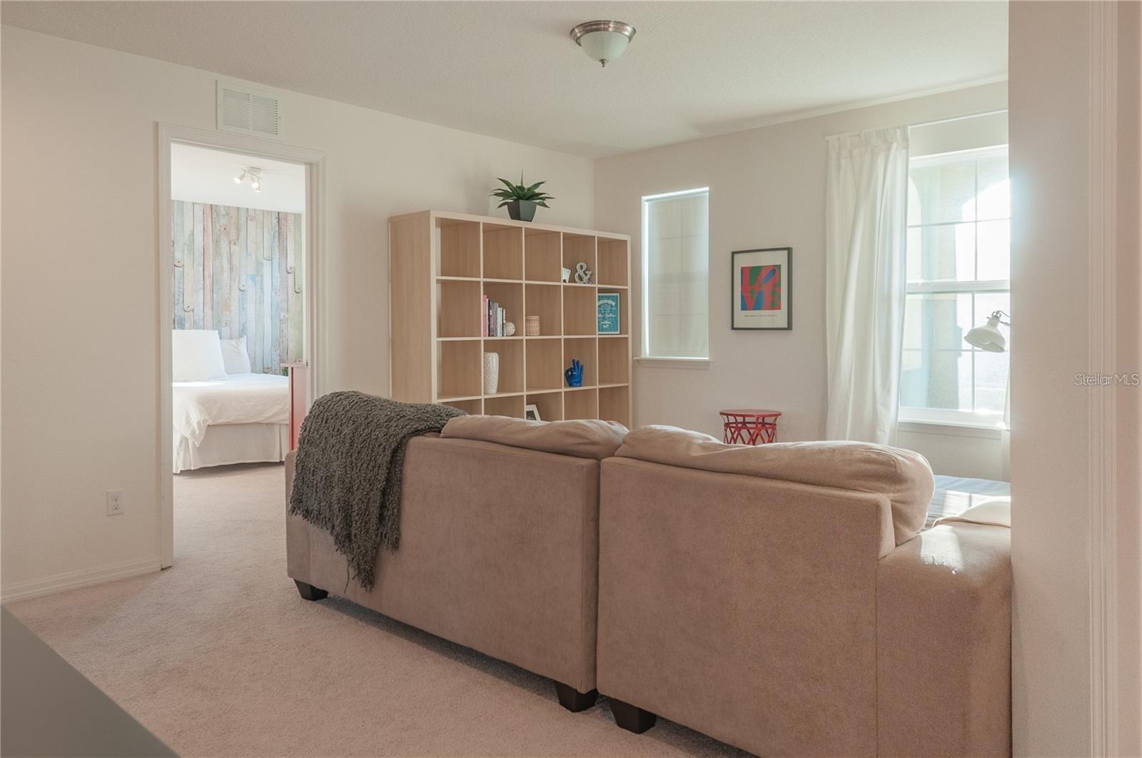 3809 MT VERNON WAY, KISSIMMEE, FL, 34741