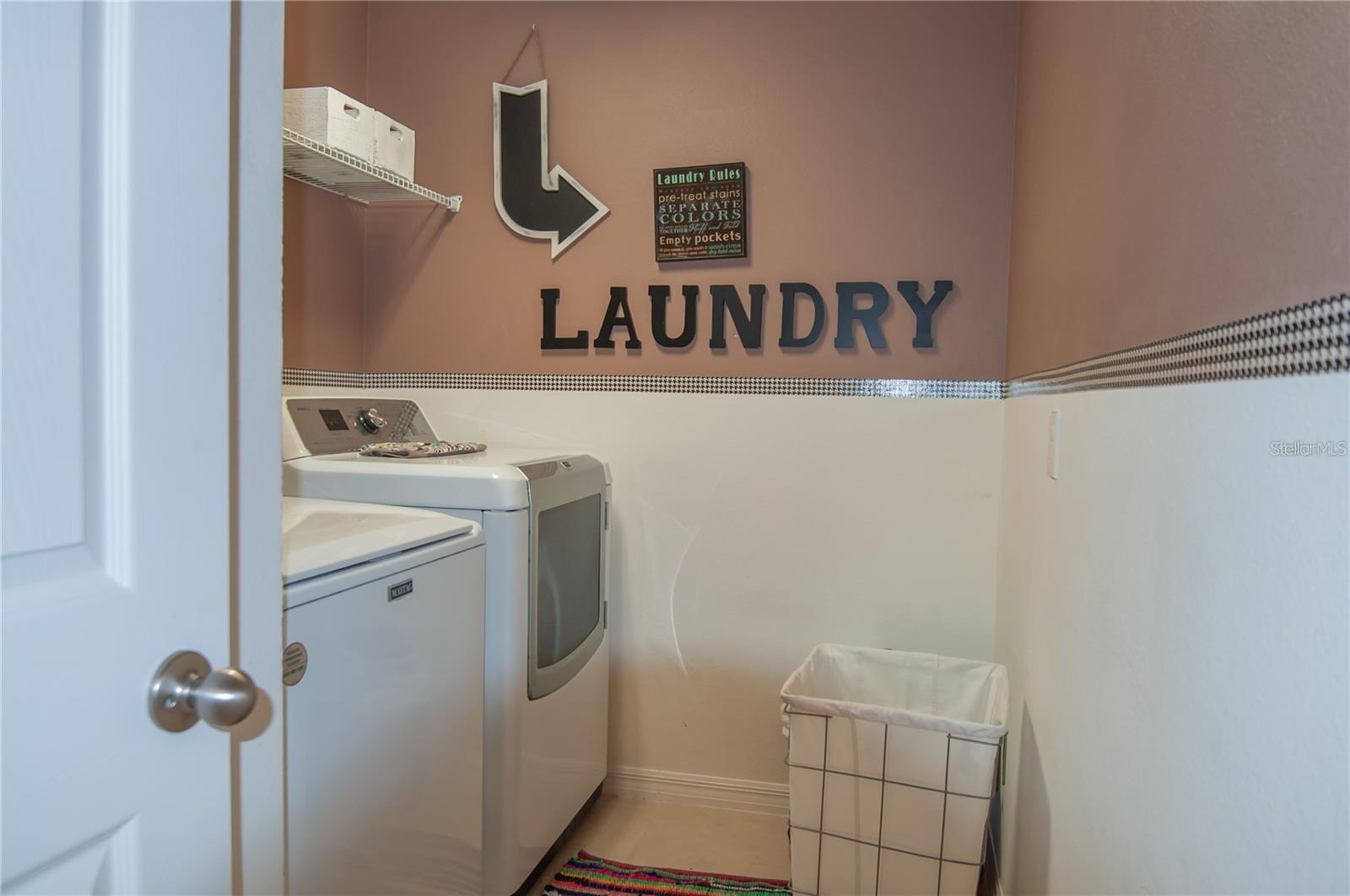 3809 MT VERNON WAY, KISSIMMEE, FL, 34741