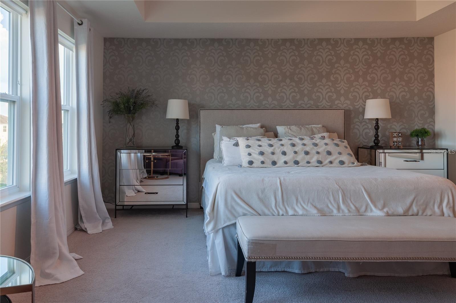 3809 MT VERNON WAY, KISSIMMEE, FL, 34741