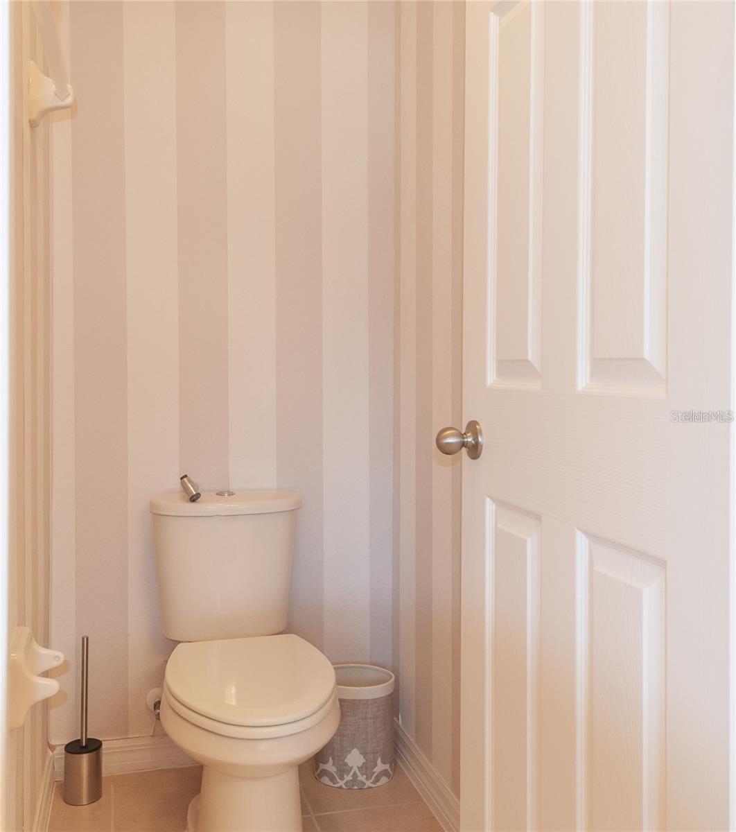 3809 MT VERNON WAY, KISSIMMEE, FL, 34741