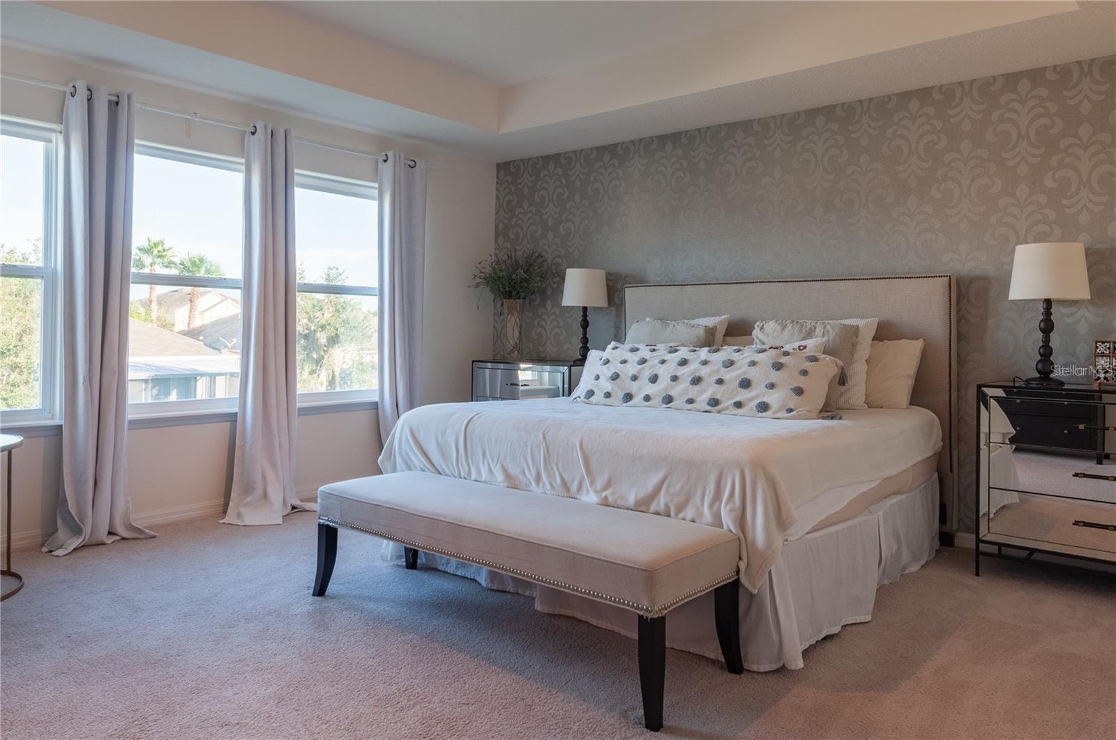 3809 MT VERNON WAY, KISSIMMEE, FL, 34741