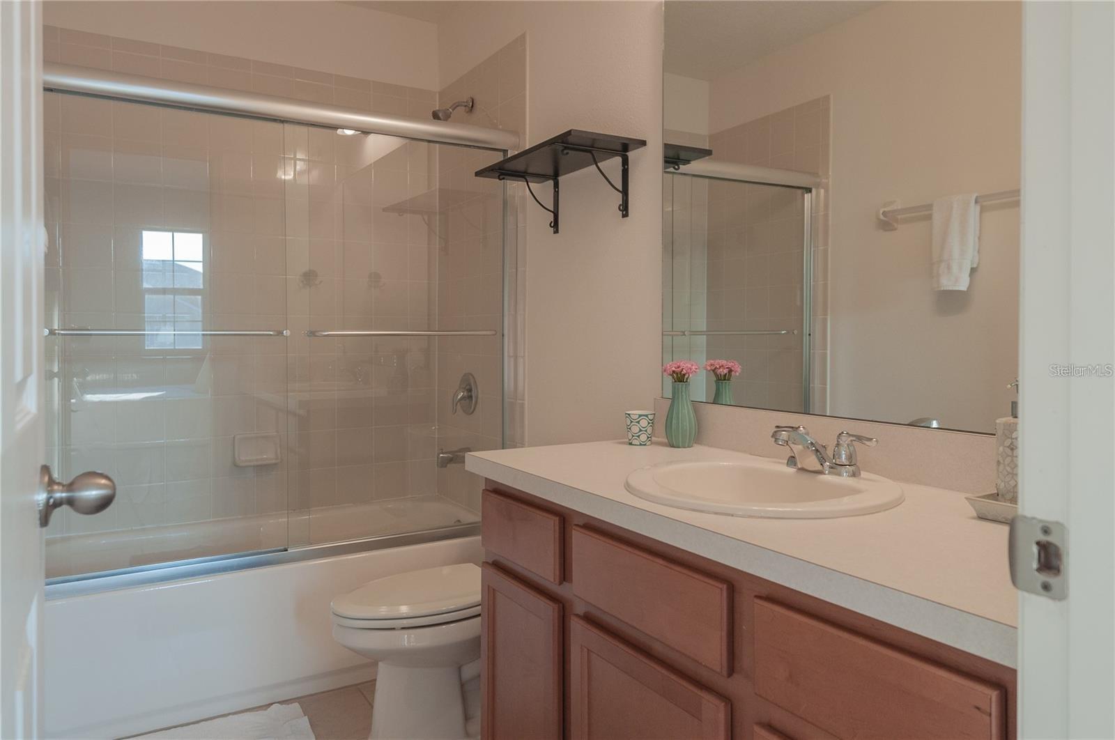 3809 MT VERNON WAY, KISSIMMEE, FL, 34741