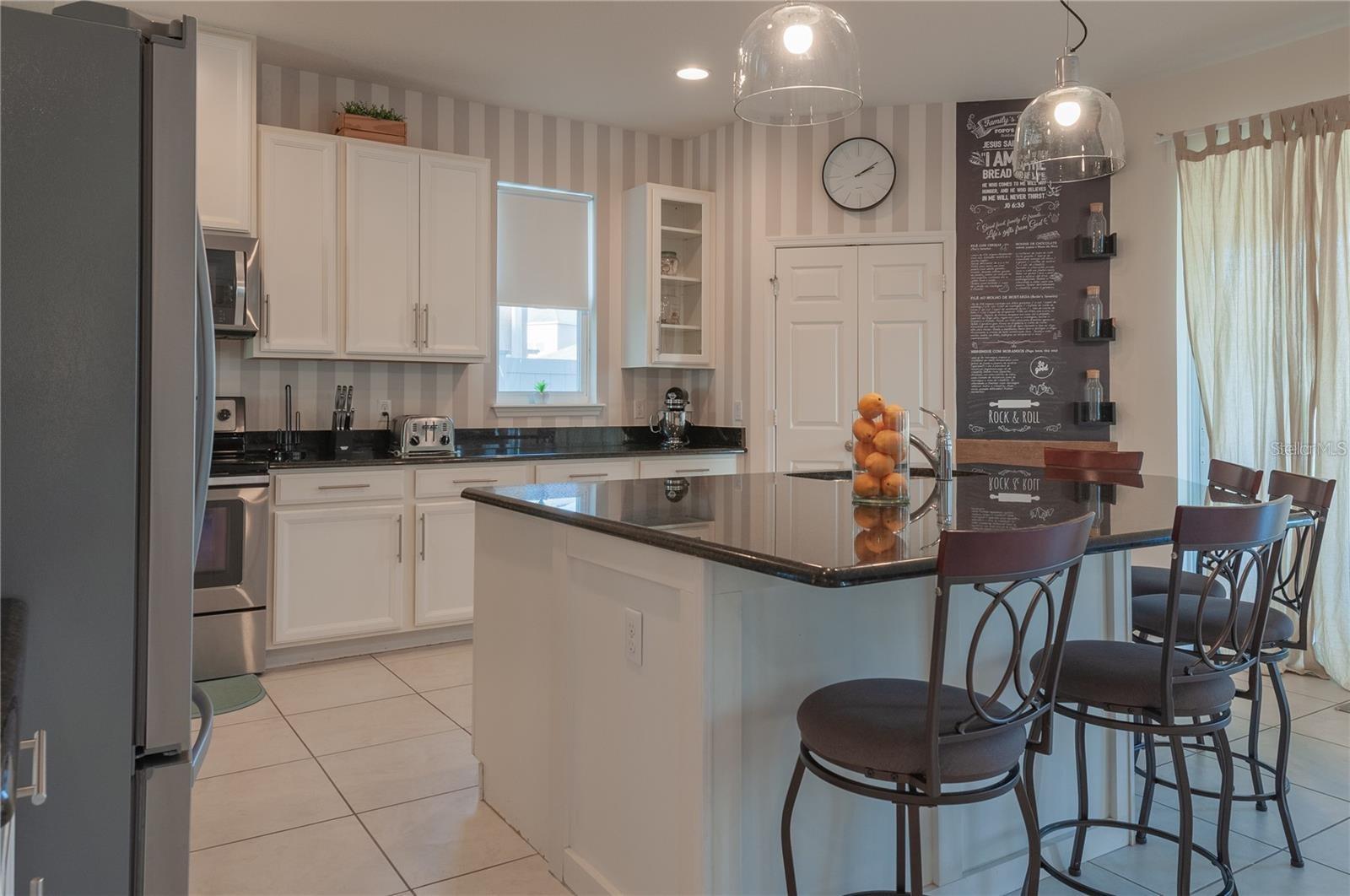 3809 MT VERNON WAY, KISSIMMEE, FL, 34741